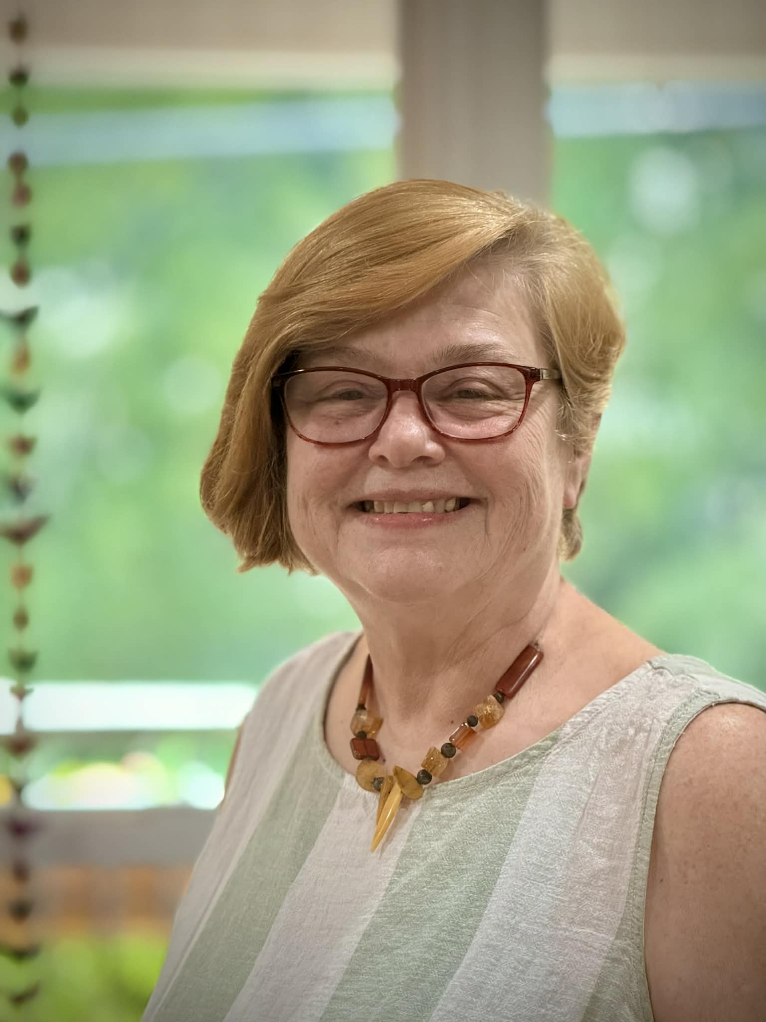 Deanna Stennett - Licensed Acupuncturist in North Georgia - Photo 8